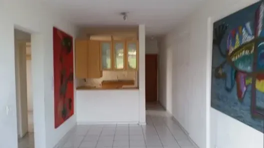 Apartamento com 2 Quartos à venda, 65m² no Vila do Castelo, São Paulo