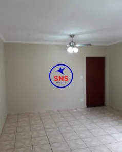 Apartamento com 2 Quartos para alugar, 78m² no Vila Mimosa, Campinas
