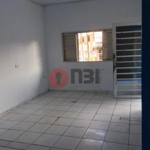 Casa com 3 Quartos à venda, 50m² no Vila Maceno, São José do Rio Preto