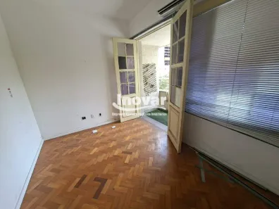 Sala Comercial para alugar, 100m² no Centro, Belo Horizonte