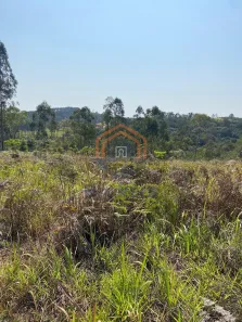 Lote/Terreno à venda, 3500m² no Núcleo Colonial Barão de Jundiaí, Jundiaí