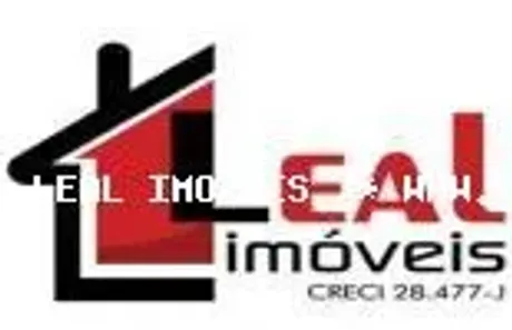 Lote/Terreno à venda, 20000m² no , Álvares Machado