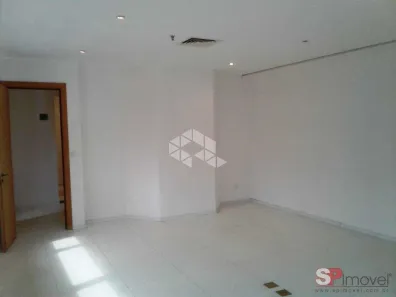 Sala Comercial à venda, 46m² no Perdizes, São Paulo