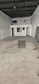 Galpão/Depósito/Armazém para alugar, 144m² no Jardim Cumbica, Guarulhos