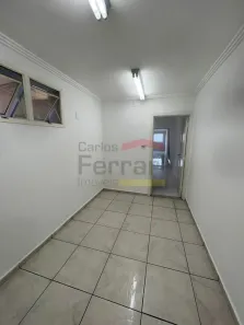Ponto Comercial para alugar, 55m² no Jardim São Paulo(Zona Norte), São Paulo