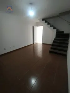 Casa com 2 Quartos à venda, 100m² no Santana, São Paulo