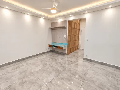 Apartamento com 2 Quartos à venda, 88m² no Centro, Americana