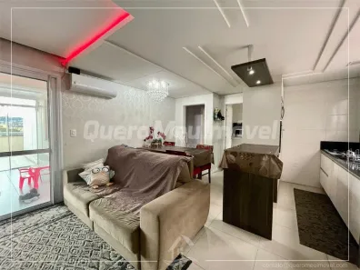 Apartamento com 2 Quartos à venda, 143m² no Pio X, Caxias do Sul