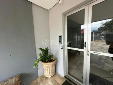 Apartamento com 2 Quartos à venda, 60m² no Vila Mangalot, São Paulo