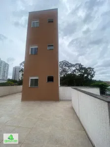 Apartamento com 2 Quartos à venda, 35m² no Vila Maria Alta, São Paulo