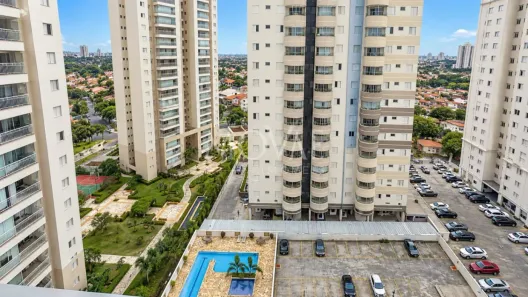 Apartamento com 2 Quartos à venda, 82m² no Jardim das Colinas, São José dos Campos