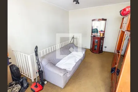 Casa com 3 Quartos à venda, 242m² no Quarta Parada, São Paulo
