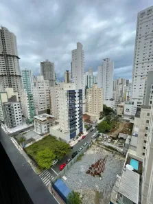 Apartamento com 4 Quartos à venda, 149m² no Centro, Balneário Camboriú