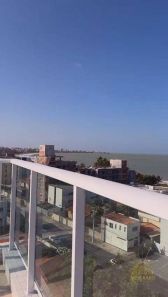 Apartamento com 3 Quartos à venda, 69m² no Bessa, João Pessoa