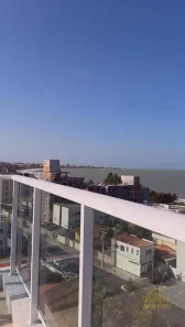 Apartamento com 3 Quartos à venda, 69m² no Bessa, João Pessoa