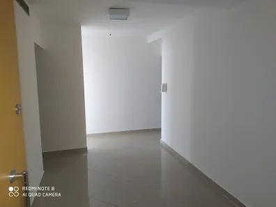 Sala Comercial para alugar, 190m² no Centro, Rio de Janeiro