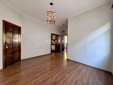 Apartamento com 2 Quartos à venda, 41m² no Várzea, Teresópolis