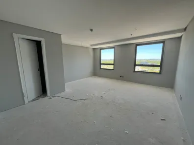Sala Comercial para alugar, 31m² no São Gonçalo, Pelotas