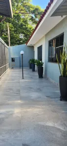 Casa com 3 Quartos à venda, 167m² no Parque das Laranjeiras, Maringá