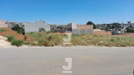 Casa com 1 Quarto à venda, 957m² no Loteamento Vila Romana, Bragança Paulista