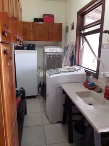 Fazenda/Sítio à venda, 144m² no Parque Guaiba, Eldorado do Sul