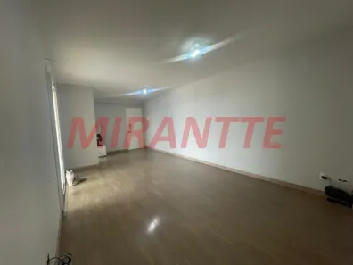 Apartamento com 3 Quartos à venda, 88m² no Casa Verde, São Paulo