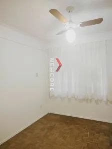 Apartamento com 1 Quarto à venda, 36m² no Centro Histórico, Porto Alegre