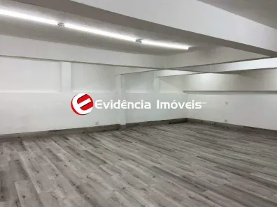 Casa com 5 Quartos para alugar, 308m² no Jardim do Mar, São Bernardo do Campo