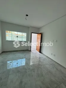 Casa com 3 Quartos à venda, 12m² no Vila Francisco Matarazzo, Santo André
