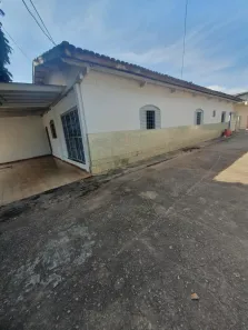 Casa com 4 Quartos à venda, 455m² no Setor São José, Goiânia