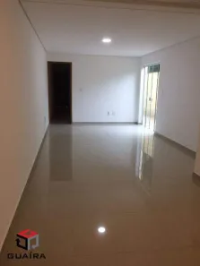 Apartamento com 3 Quartos à venda, 98m² no Vila Francisco Matarazzo, Santo André
