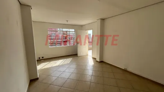 Casa com 2 Quartos à venda, 104m² no Vila Medeiros, São Paulo