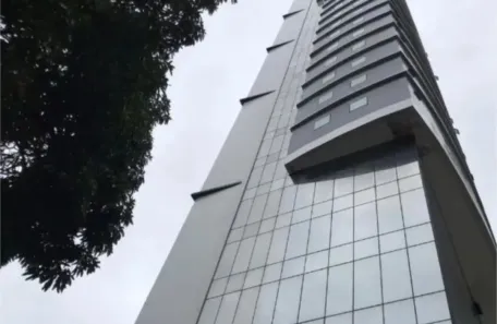 Sala Comercial à venda, 42m² no Nazaré, Belém