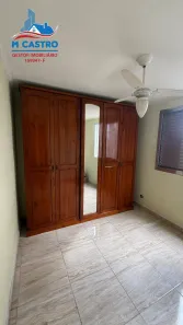 Apartamento com 2 Quartos à venda, 55m² no Jardim Macedônia, São Paulo