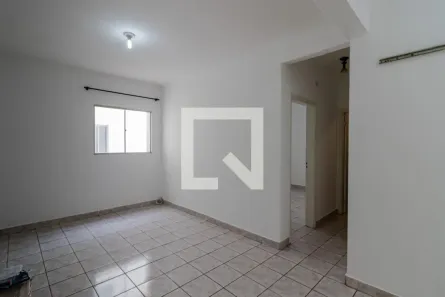Apartamento com 1 Quarto à venda, 54m² no Saúde, São Paulo