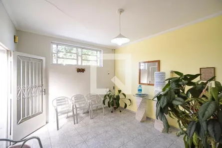 Casa com 5 Quartos à venda, 130m² no Vila Carrão, São Paulo