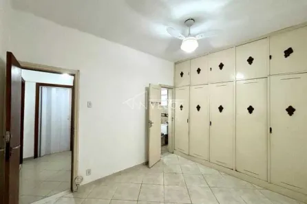 Casa com 3 Quartos à venda, 110m² no Ipanema, Rio de Janeiro