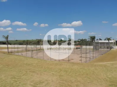 Lote/Terreno à venda, 250m² no Nossa Senhora Aparecida I, Saltinho