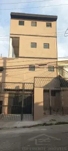 Prédio Comercial para venda ou aluguel, 1176m² no Vila Medeiros, São Paulo