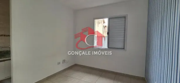 Casa de Condomínio com 2 Quartos à venda, 72m² no Vila Nilo, São Paulo