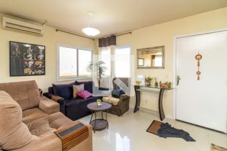 Casa com 3 Quartos à venda, 250m² no Mário Quintana, Porto Alegre