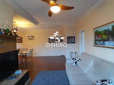 Casa com 2 Quartos à venda, 101m² no Vila Valença, São Vicente