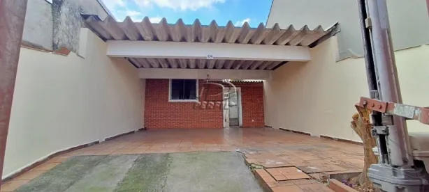 Lote/Terreno à venda, 201m² no Vila Macedópolis, São Paulo