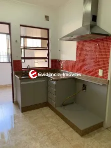 Apartamento com 2 Quartos à venda, 90m² no Vila Bastos, Santo André