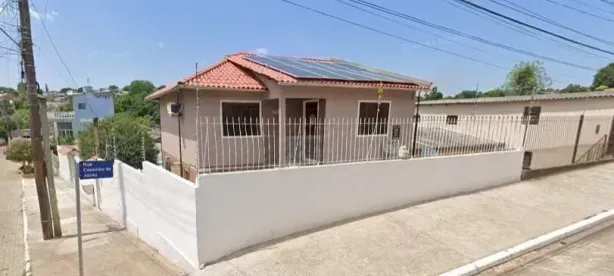 Casa com 2 Quartos à venda, 151m² no Santa Isabel, Viamão
