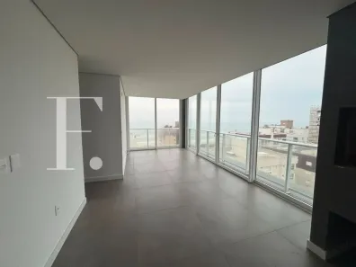 Apartamento com 3 Quartos à venda, 88m² no Navegantes, Capão da Canoa