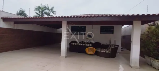Casa com 3 Quartos à venda, 136m² no Vista Linda, Bertioga