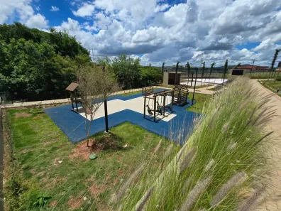 Lote/Terreno com 1 Quarto à venda, 470m² no Sousas, Campinas