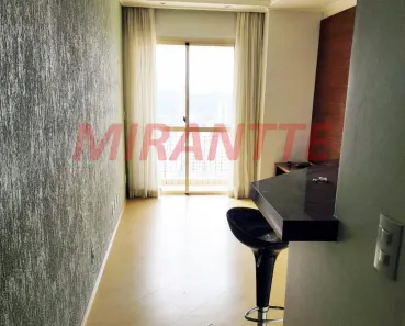 Apartamento com 3 Quartos à venda, 109m² no Parque Mandaqui, São Paulo