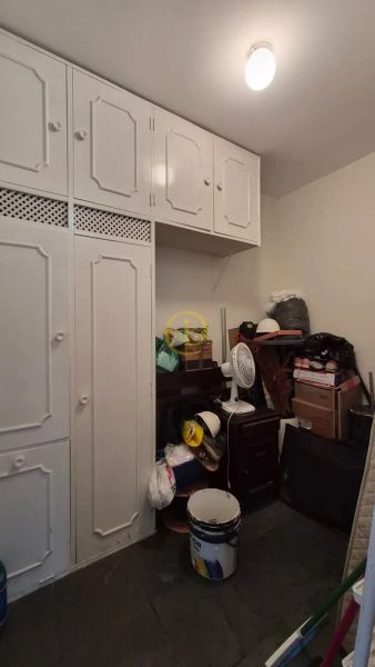 Foto 50